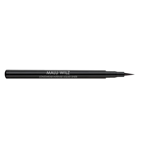 LONGWEAR INTENSE LIQUID LINER - 0.6ml